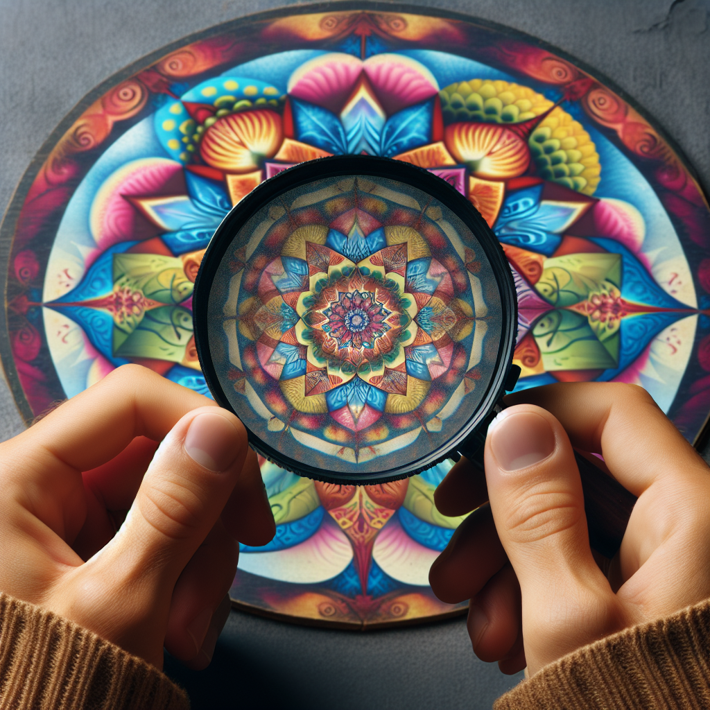 la gratitudine ti cambia prospettiva
